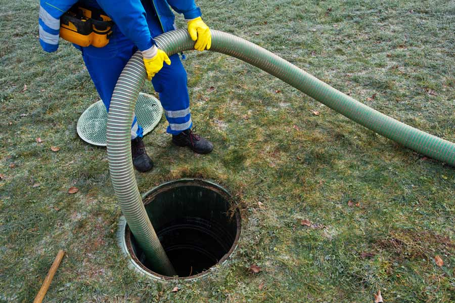 Rohrreinigung-muenchen-brucherseifer Tatfür Kelkheimreinigung für Kelkheim