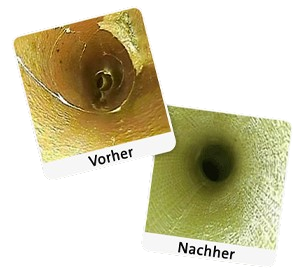 Rohrreinigung-muenchen-brucherseifer Tatfür Kelkheimreinigung für Kelkheim